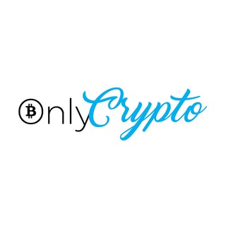 Only Crypto