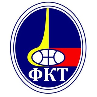 ФКТ Аудио
