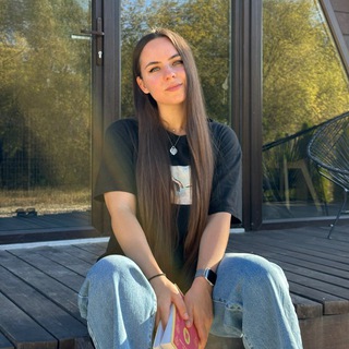 Нелли