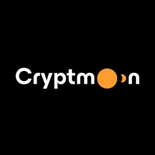 Cryptmoon Global 🚀