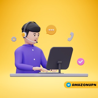 پشتیبانی