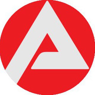 aArticles