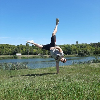 Vitaliy Troitskiy | ADAO