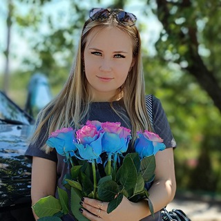 Алёна📲Про Фриланс