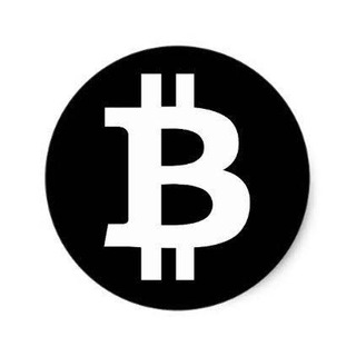 REAL FORUM CRYPTO INDONESIA