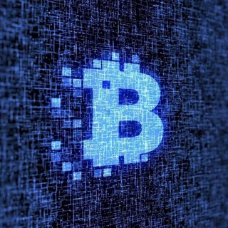 Cordoba Crypto Noticias