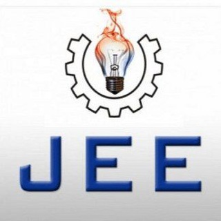 Jee Neet MATRIX | doubt discussion