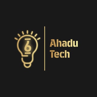 Ahadu TECH