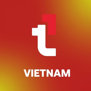 Team1 Việt Nam