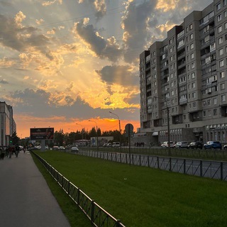 Идеи "в Колпино любят"