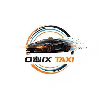 Onix Яндекс