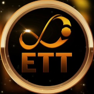 Emergency Tasker Token Español