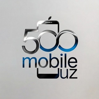 500mobile.uz📱📞☎️
