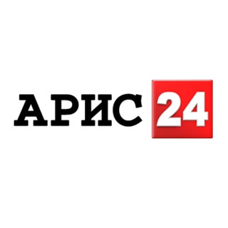 Телеканал АРИС24