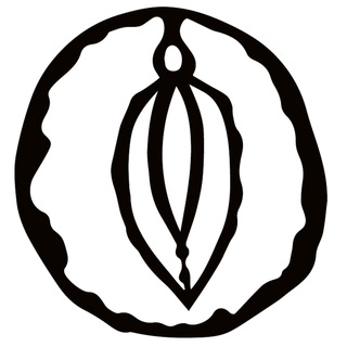 Ballesta Yoni: YONI EGG И TANTRA-УКРАШЕНИЯ, РЕТРИТЫ, КУРСЫ. ИСЦЕЛЕНИЕ ЖЕНЩИНЫ