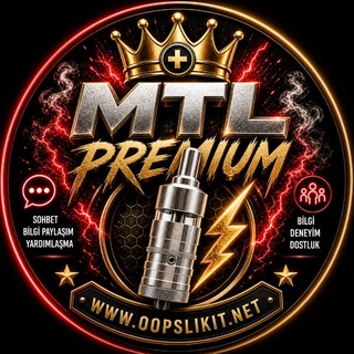 MTL PREMIUM