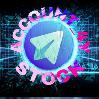 Account_4y Stock