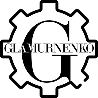 Glamurnenko Поддержка