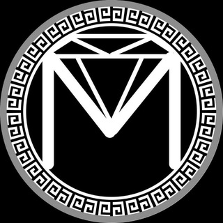 MEGAtoken Group Links