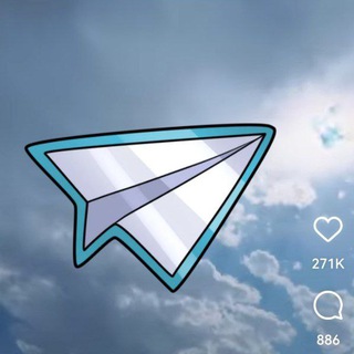 @BekAndijoniybot