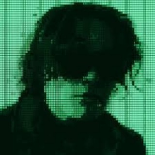 IVOXYGEN ALL TRACKS / ВСЕ ТРЕКИ