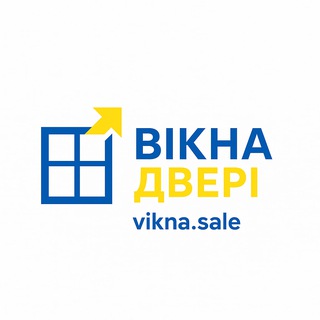 VIKNA.LIFE