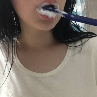 داريون