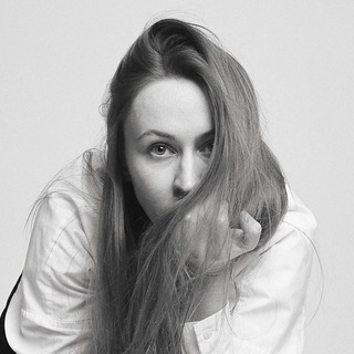 Galina Palyoha