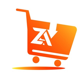 🛒Shopza🛒