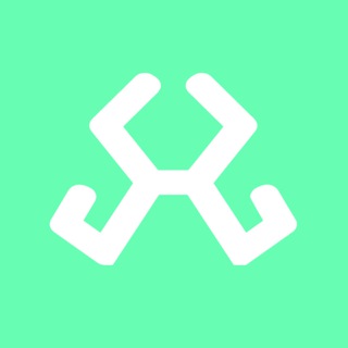 Hybrid | Community