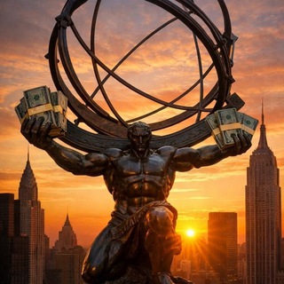 Атлант Менеджер