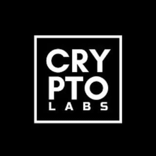 cryptolab Chat