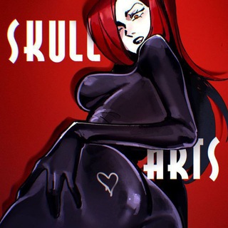 Skullgirls