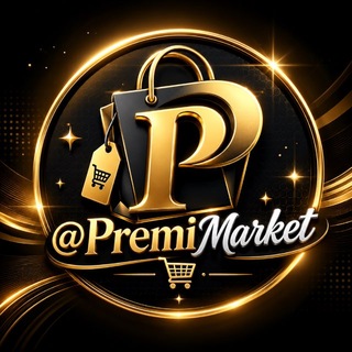PremiMarket | پریمی مارکت
