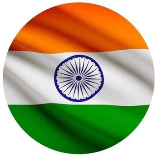 𝗣𝗨𝗖(𝘀𝗰𝗶𝗲𝗻𝗰𝗲, 𝗮𝗿𝘁𝘀& 𝗰𝗼𝗺𝗺𝗲𝗿𝗰𝗲)