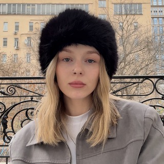 Vika