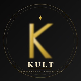 KULT