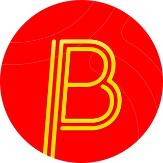 Предложка «Короче, Вологда»