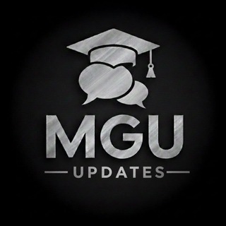 MG University Students Group
