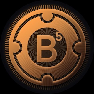 Bit5 Company | GLOBAL CHAT