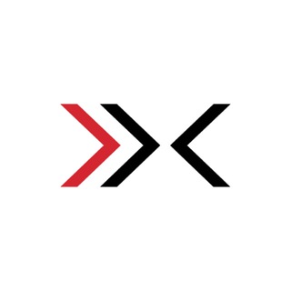 БИАТЕХ Open Tools
