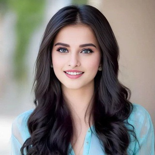 Rahi