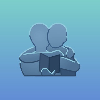 Link Provider -