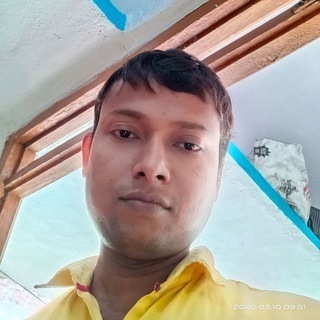 Shailendra Kumar