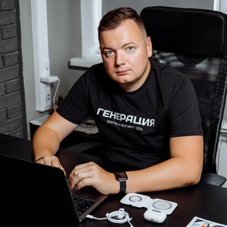 Andrey Avdeev