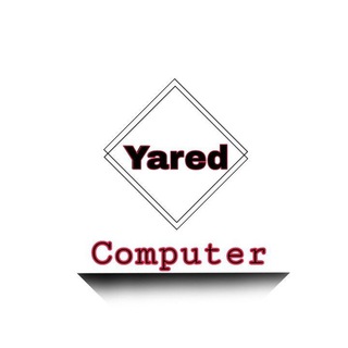 Yared computer