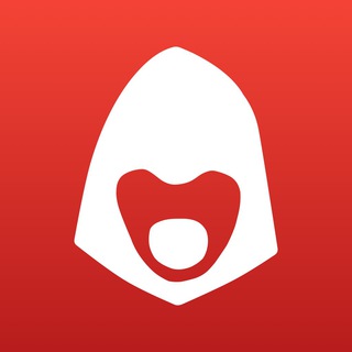 Telegram Info Indonesia Chat