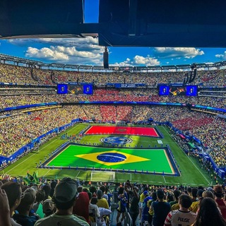 FIFA Worl Cup Livestream ™️®️