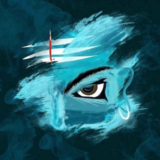 danny_sd