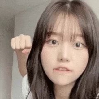ws蓝标号 ws群发 ws超链 ws拉群